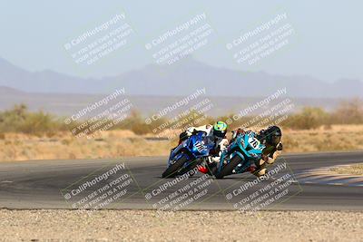 media/Apr-16-2022-CVMA (Sat) [[090b37c3ce]]/Race 13 Supersport Open/